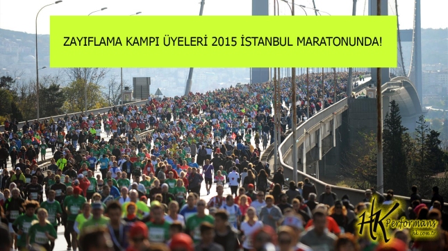 zayıflama_kampı_istanbul_maratonu